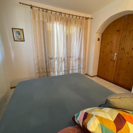 Valentina Apartment Novigrad  Luaran gambar