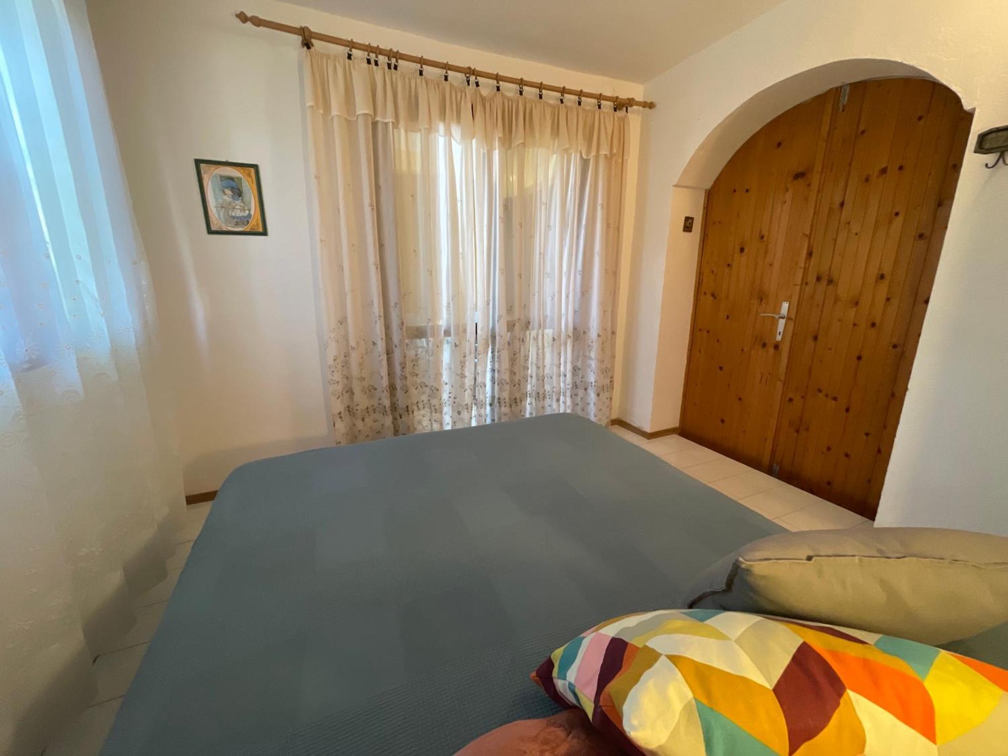 Valentina Apartment Novigrad  Luaran gambar